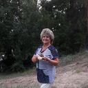  ,   , 63 ,     