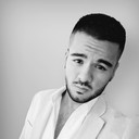 ���������� �������, ���� ������� Fakhriddin, 34 ����, ������������ ��� ������, ����� � ���������, c�������� ���������