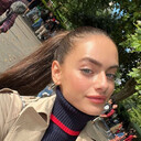 ���������� Kampen, ���� ������� Ayala, 23 ����, ������������ ��� ������, ����� � ���������, c�������� ���������