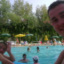 ���������� �����, ���� ������� �����, 41 ���, ������������ ��� ������, ����� � ���������, c�������� ���������