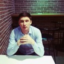 ���������� ������, ���� ������� ������, 31 ���, ������������ ��� ������, ����� � ���������, c�������� ���������