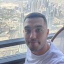 ���������� ������, ���� ������� ���������, 35 ���, ������������ ��� ������, c�������� ���������, ���������