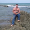  ,   Oleg, 56 ,   