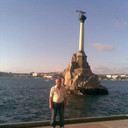  ,   , 62 ,   ,   , 