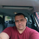  ,   Majkl, 38 ,   ,   
