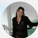 ���������� ���������, ���� ������� ����, 46 ���, ������������ ��� c�������� ���������