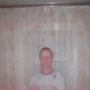 ���������� ���������, ���� ������� ��������, 42 ����, ������������ ��� ������, ����� � ���������, c�������� ���������, ���������