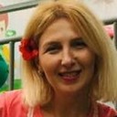 ���������� �������, ���� ������� Maiko, 41 ���, ������������ ��� ������, ����� � ���������, c�������� ���������