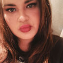  ,   , 30 ,   ,   , c , 