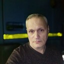 ���������� ������ ��������, ���� ������� ������, 52 ����, ������������ ��� ����� � ���������, c�������� ���������