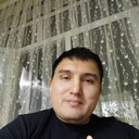 ���������� �������, ���� ������� Dilshod, 39 ���, ������������ ��� ������, ����� � ���������