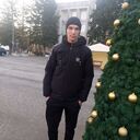 ���������� ������-����, ���� ����� Iulian Prisa, 23 ����, ������������ ��� ������, ����� � ���������, c�������� ���������, ���������