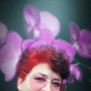  ,   , 58 ,   ,   , c 