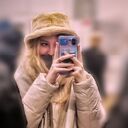 ���������� ������, ���� ������� �����, 24 ����, ������������ ��� ������, ����� � ���������