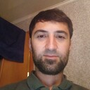  ,   , 38 ,   ,   , 