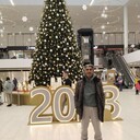 ���������� �����, ���� ������� Cumali, 51 ���, ������������ ��� ������, ����� � ���������