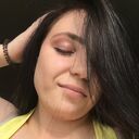 ���������� �����������, ���� ������� ���������, 24 ����, ������������ ��� ������, ����� � ���������, ���������