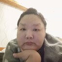 ���������� ��������, ���� ������� �������, 26 ���, ������������ ��� ������, ���������