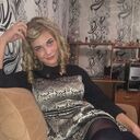 ���������� ������, ���� ������� ����, 37 ���, ������������ ��� ������, ����� � ���������