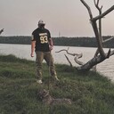  Ad Dammam,   Abhi, 25 ,   