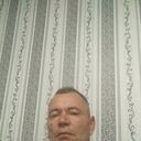  ,   , 60 ,   ,   , 