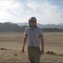 ���������� ������������, ���� ������� �������, 33 ����, ������������ ��� ������, ����� � ���������