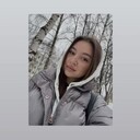 ���������� ������������, ���� ������� ����, 26 ���, ������������ ��� ������, ����� � ���������, c�������� ���������