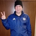 ���������� ���������, ���� ������� ����, 39 ���, ������������ ��� ������, ����� � ���������, c�������� ���������, ���������