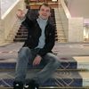  ,   Sergey, 49 ,   ,   , c 