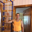  ,   , 46 ,   ,   , 