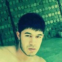 ���������� �������, ���� ������� Alixan, 33 ����, ������������ ��� ������, ����� � ���������