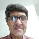  ,   , 58 ,   ,   , 