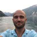 ���������� ������, ���� ������� ���������, 37 ���, ������������ ��� ������, ����� � ���������