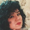  -,   , 30 ,   ,   