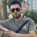 ,   Patriarch, 28 ,   ,   