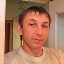  ,   , 48 ,   