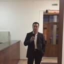  Asan,   , 51 ,     , c 