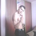  ,   MaKSiMuMGooD, 34 ,   