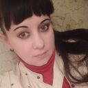  ,   , 34 ,   c 