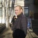 ���������� �������, ���� ������� �������, 44 ����, ������������ ��� ������, ����� � ���������, c�������� ���������