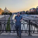  ,   , 44 ,     , c 
