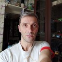 ���������� ����, ���� ������� ��������, 44 ����, ������������ ��� ������, ����� � ���������