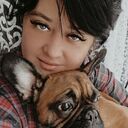 ���������� ������ ��������, ���� ������� ����, 33 ����, ������������ ��� ������, ����� � ���������