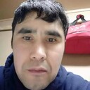 ���������� ����, ���� ������� �������, 40 ���, ������������ ��� ������, ����� � ���������