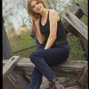 ���������� ����������, ���� ������� ����, 47 ���, ������������ ��� ����� � ���������, c�������� ���������