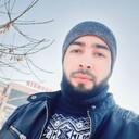 ���������� ������, ���� ������� ��������, 39 ���, ������������ ��� ������, ����� � ���������