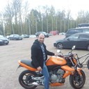 ���������� �����-���������, ���� ������� ����������, 43 ����, ������������ ��� ������, ����� � ���������, c�������� ���������