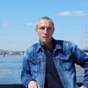 ���������� ������������, ���� ������� ���������, 49 ���, ������������ ��� ������, ����� � ���������, c�������� ���������