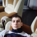  ,   Ruslan, 31 ,   ,   , c 