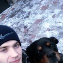 ���������� ��������, ���� ������� �������, 32 ����, ������������ ��� ������, ����� � ���������, c�������� ���������